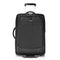 GUNMANSA Everki TITAN, Trolley case, 46.7 cm (18.4"), 3.68 kg