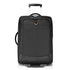 GUNMANSA Everki TITAN, Trolley case, 46.7 cm (18.4"), 3.68 kg