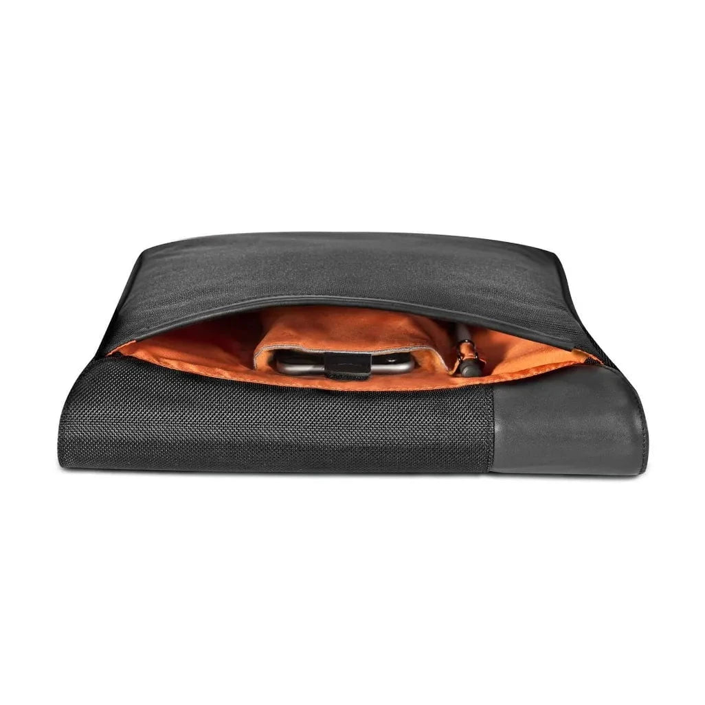 GUNMANSA Everki VENUE XL, Messenger case, 33 cm (13"), Shoulder strap, 650 g