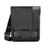GUNMANSA Everki VENUE XL, Messenger case, 33 cm (13"), Shoulder strap, 650 g