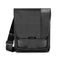 GUNMANSA Everki VENUE XL, Messenger case, 33 cm (13"), Shoulder strap, 650 g