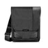 GUNMANSA Everki VENUE XL, Messenger case, 33 cm (13"), Shoulder strap, 650 g