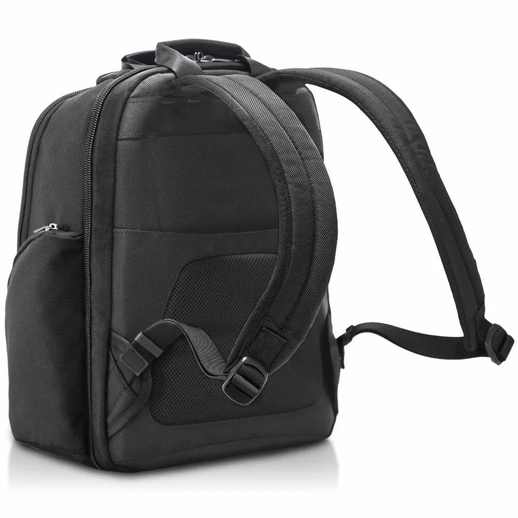 GUNMANSA Everki VERSA 2, Backpack, 35.8 cm (14.1"), Shoulder strap, 1.64 kg