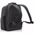 GUNMANSA Everki VERSA 2, Backpack, 35.8 cm (14.1"), Shoulder strap, 1.64 kg