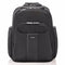 GUNMANSA Everki VERSA 2, Backpack, 35.8 cm (14.1"), Shoulder strap, 1.64 kg