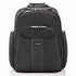 GUNMANSA Everki VERSA 2, Backpack, 35.8 cm (14.1"), Shoulder strap, 1.64 kg