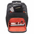 GUNMANSA Everki VERSA 2, Backpack, 35.8 cm (14.1"), Shoulder strap, 1.64 kg