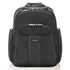 GUNMANSA Everki VERSA 2, Backpack, 35.8 cm (14.1"), Shoulder strap, 1.64 kg