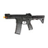 GUNMANSA Evolution Ghost XS EMR PDW Carbontech Airsoft Rifle (AEG|Full-Semi Auto|130) 94177