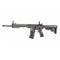 GUNMANSA Evolution Recon 14.5″ Carbontech Black Airsoft Rifle – 94171