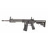 GUNMANSA Evolution Recon Carbontech 14.5″ Airsoft Rifle (AEG|Full-Semi Auto|300) 94171