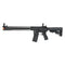 GUNMANSA Evolution Recon M4 14.5″ Carbontech Airsoft Rifle Black – 94175