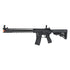 GUNMANSA Evolution Recon M4 14.5″ Carbontech Airsoft Rifle Black – 94175
