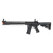GUNMANSA Evolution Recon M4 Carbontech 14.5″ Airsoft Rifle (AEG|Full-Semi Auto|300) 94175