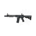 GUNMANSA Evolution Recon S 10″ Carbontech Airsoft Rifle (AEG|Full-Semi Auto|300) 94173