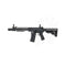 GUNMANSA Evolution Recon S 10″ Carbontech Black – 94173 Airsoft Rifle