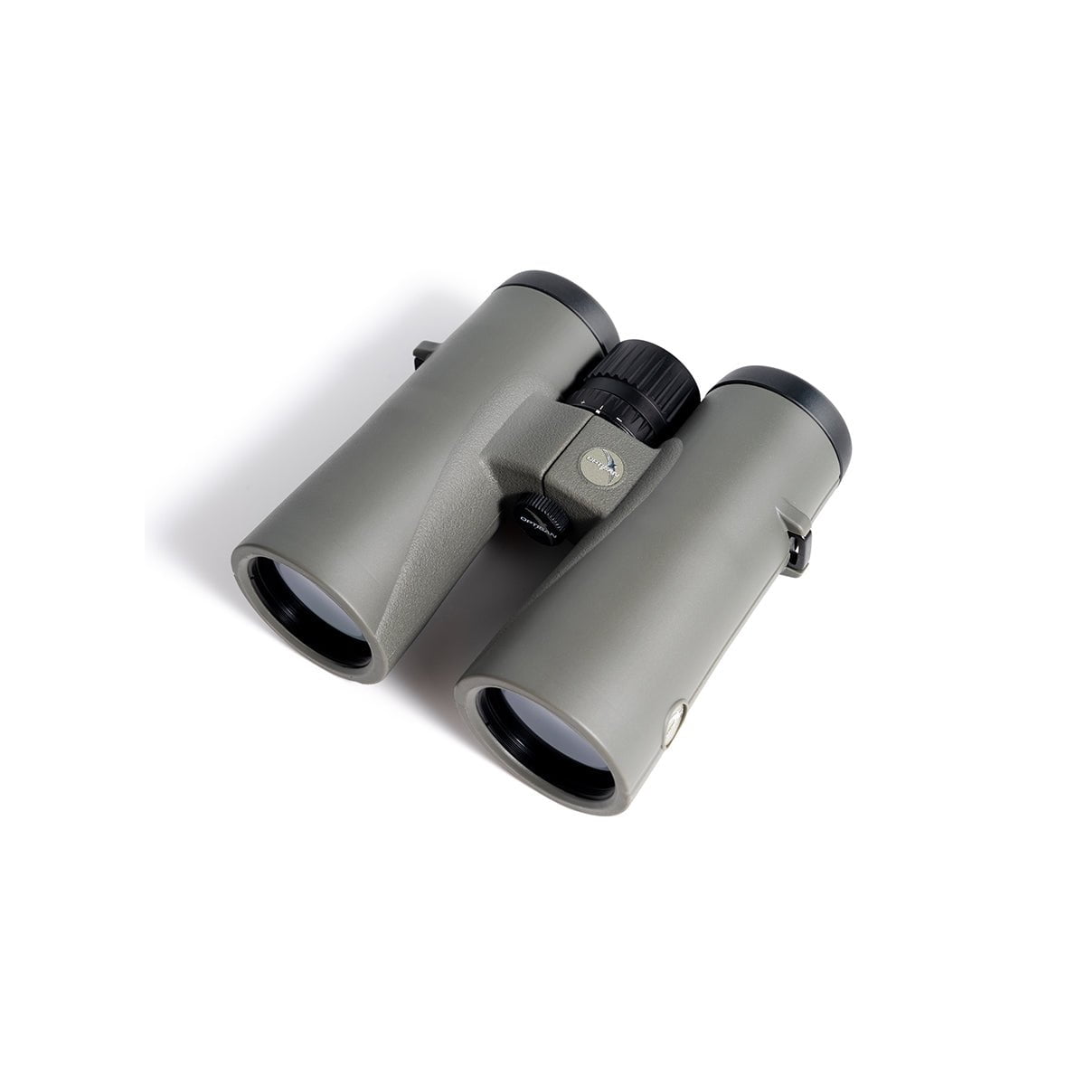 GUNMANSA EVR ED 8X42 Binocular