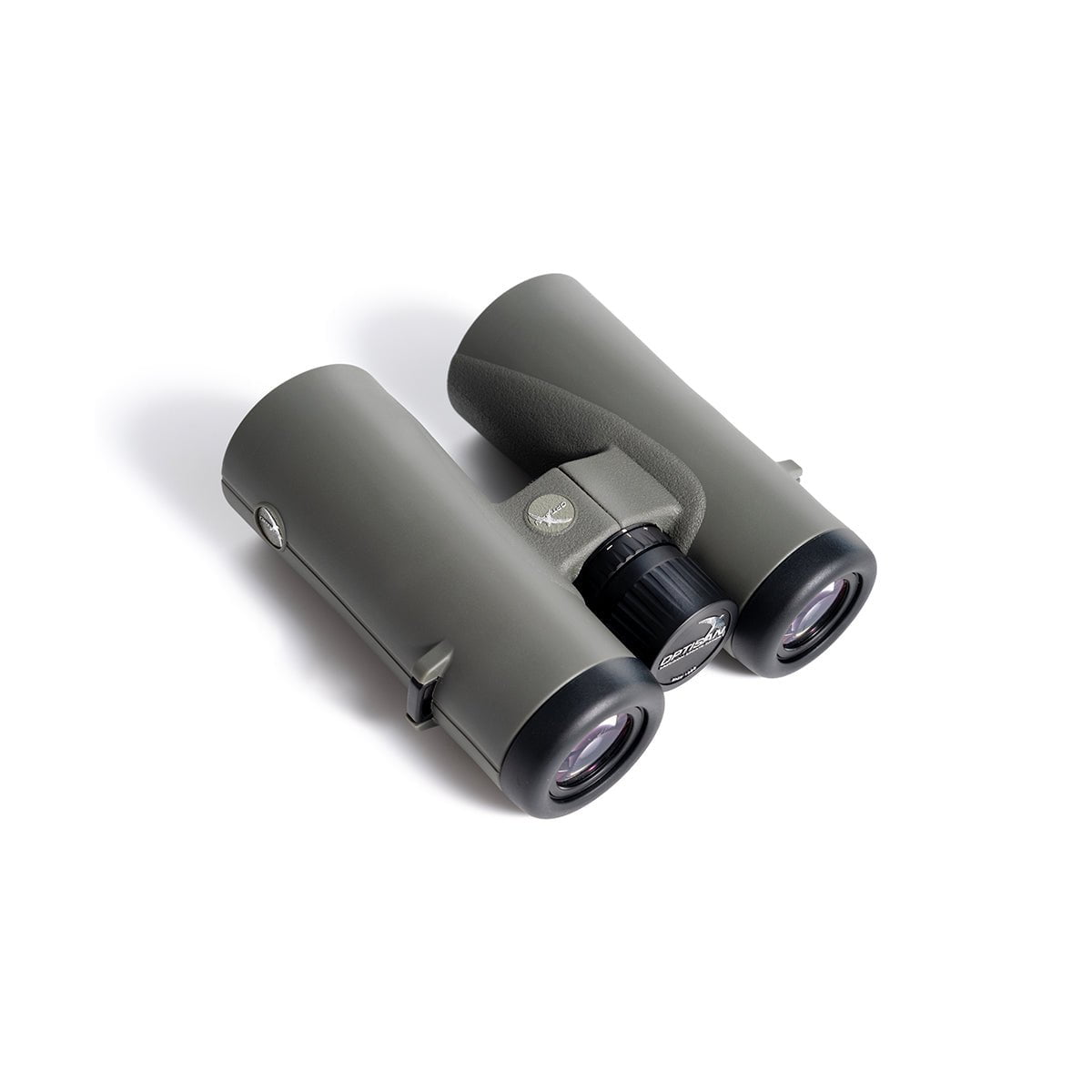 GUNMANSA EVR ED 8X42 Binocular