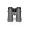 GUNMANSA EVR ED 8X42 Binocular