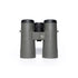 GUNMANSA EVR ED 8X42 Binocular