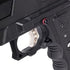 GUNMANSA Exalt Ambidextrous Release for Tippmann TipX & TCR
