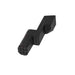 GUNMANSA Exalt Extended Release For Tippmann Tipx & Tcr