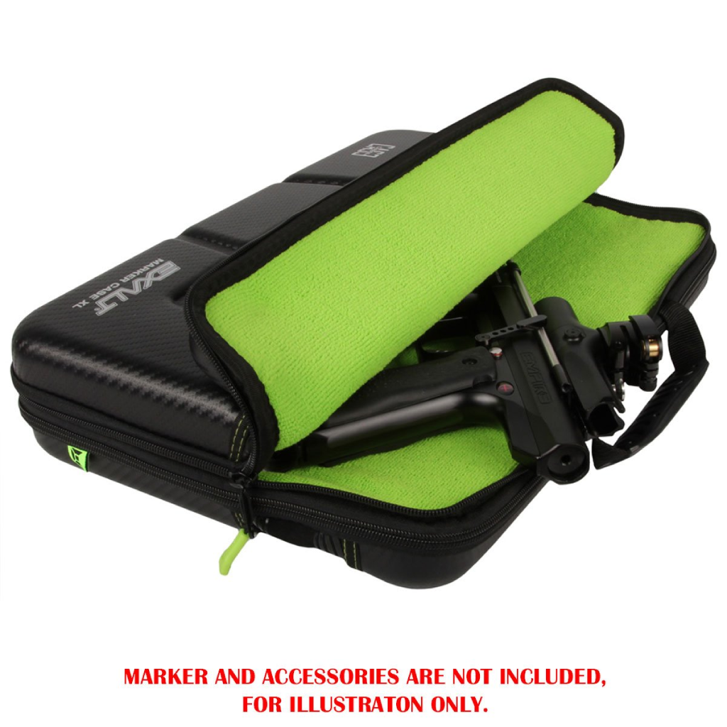 GUNMANSA EXALT MARKER BAG