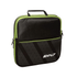 GUNMANSA EXALT MARKER BAG
