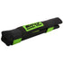 GUNMANSA Exalt Paintball Barrel Wrap - Black