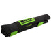 GUNMANSA Exalt Paintball Barrel Wrap - Black