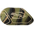 GUNMANSA Exalt Tank Cover - Jungle Camo Swirl