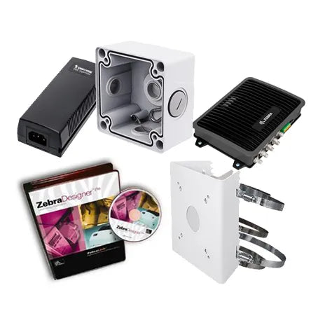 GUNMANSA Exclusive Waltons Birthday Mysterybox