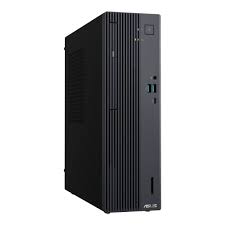 GUNMANSA ExpertCenter Ess|SFF|CORE 7 240H|16GB DDR5 SODIMM|512GB SSD|GREY|USB KB+M|WIN11H