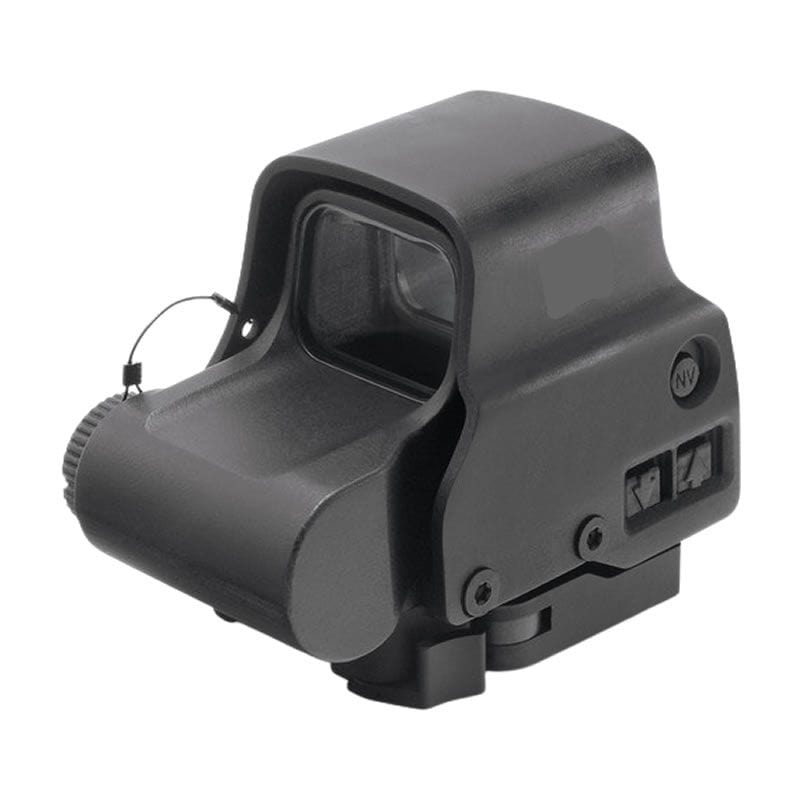 GUNMANSA EXPS3 Holographic Sight JD-60