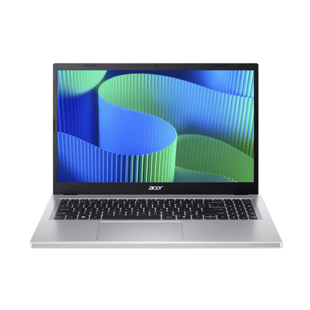 GUNMANSA Extensa 15 | EX215-57 | i7-13620H | 15.6'' FHD | UMA | 16GB | 1024GB SSD | 2x2 AX+BT | HDTNRCam| TypeC | W11P