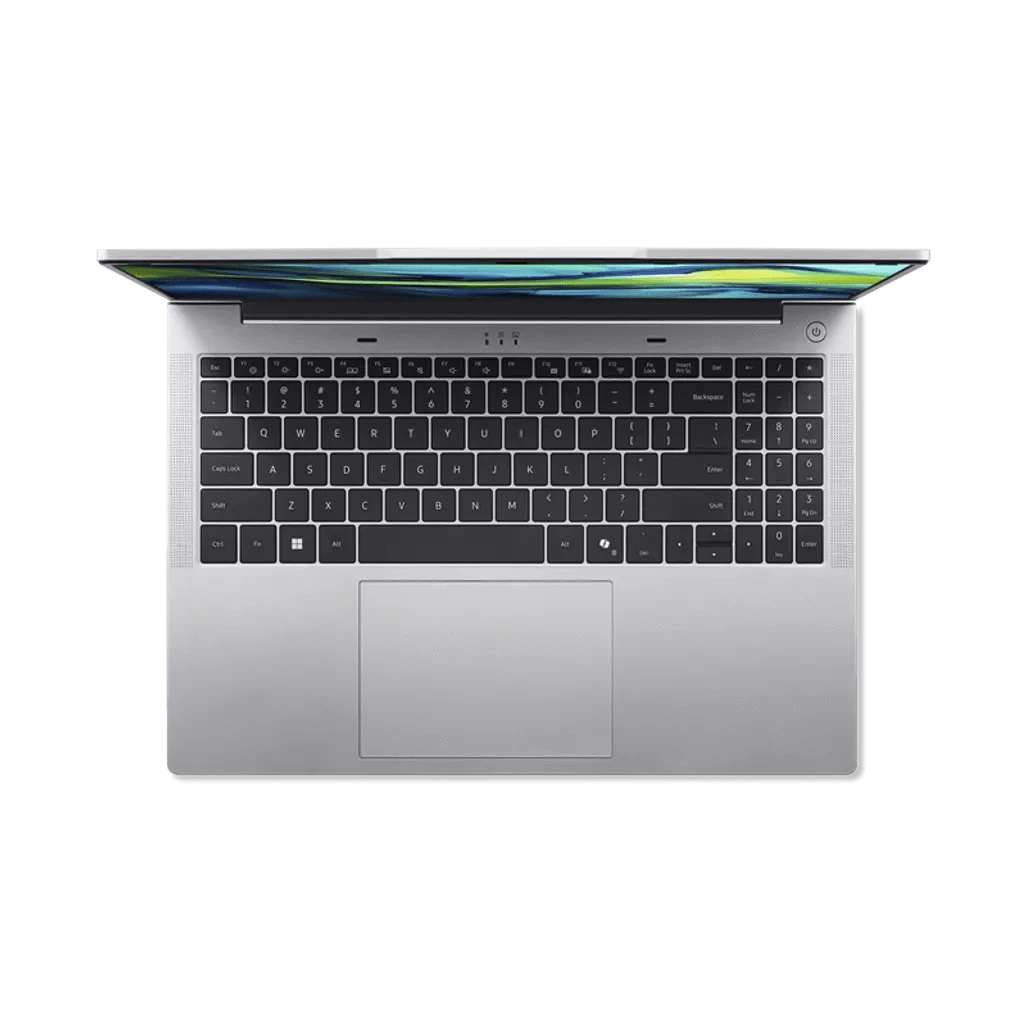 GUNMANSA Extensa 15 | EX215-57 | i7-13620H | 15.6'' FHD | UMA | 16GB | 1024GB SSD | 2x2 AX+BT | HDTNRCam| TypeC | W11P