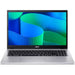 GUNMANSA Extensa 15 | EX215-57 | i7-13620H | 15.6'' FHD | UMA | 16GB | 1024GB SSD | 2x2 AX+BT | HDTNRCam| TypeC | W11P
