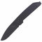 GUNMANSA EXTREMA RATIO 04.1000.0143/BLK BF1 CD BLACK KNIFE