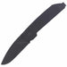 GUNMANSA EXTREMA RATIO 04.1000.0143/BLK BF1 CD BLACK KNIFE