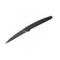 GUNMANSA Extrema Ratio 04.1000.0158 Dark Talon Black Knife - Blk Bf3