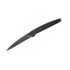 GUNMANSA Extrema Ratio 04.1000.0158 Dark Talon Black Knife - Blk Bf3