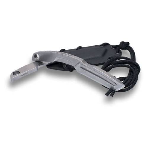 GUNMANSA EXTREMA RATIO 04.1000.0206/SW NK 3 STONEWASHED Knife