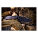 GUNMANSA EXTREMA RATIO 04.1000.0463/D2/BL/D SETHLANS D2 BLK