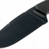 GUNMANSA EXTREMA RATIO 04.1000.0463/D2/BL/D SETHLANS D2 BLK Knife