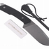 GUNMANSA EXTREMA RATIO 04.1000.0463/SW/DW SETHLANS STONE WASHED Knife
