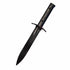 GUNMANSA Extrema Ratio Arditi Knife Black 04.1000.0220/BLK