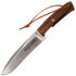GUNMANSA Extrema Ratio Dobermann IV S Africa 14.3cm Knife 04.1000.0184/AFR