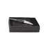 GUNMANSA EXTREMA RATIO KITCHEN TALON BOX SET - 6 PIECES KNIFE