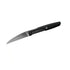 GUNMANSA EXTREMA RATIO KITCHEN TALON BOX SET - 6 PIECES KNIFE