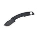 GUNMANSA Extrema Ratio N.K.1 Black Knife – EX123NK1BL